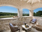 Villa - Rovinj (03989)