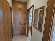 Wohnung - Novigrad (05618)