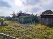 Bauland  - Novigrad (04814)