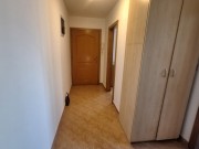 Wohnung - Medulin (05409)