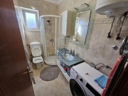 Wohnung - Novigrad (05039)