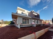 Wohnung - Medulin (05169)