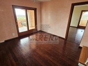 Haus - Poreč (05489)