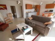 Wohnung - Novigrad (05059)