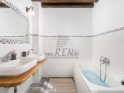 Villa - Poreč (04022)