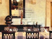 Villa - Umag (00914)