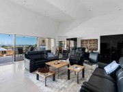 Villa - Umag (05634)