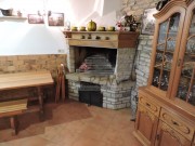 Istrien Haus - Buje (04002)