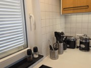 Wohnung - Ližnjan (05660)