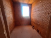 Wohnung - Medulin (05474)