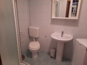 Haus - Medulin (04271)