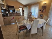 Wohnung - Novigrad (05239)