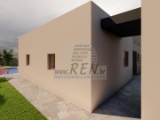 Haus - Novigrad (05277)