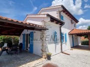 Haus - Višnjan (05030)