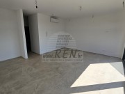 Wohnung - Poreč (04904)