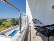 Haus - Rovinj (05042)