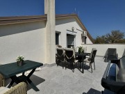 Wohnung - Medulin (05499)