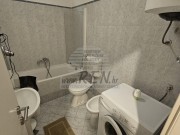 Wohnung - Novigrad (05685)