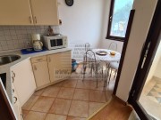 Wohnung - Novigrad (04993)