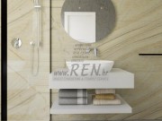 Villa - Poreč (05084)