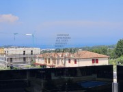 Wohnung - Novigrad (05617)