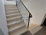 Wohnung - Umag (05573)