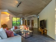 Haus - Umag (05772)