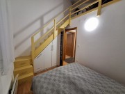 Wohnung - Medulin (05034)