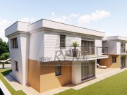 Wohnung - Umag (03561)