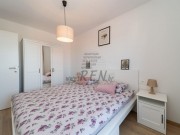 Wohnung - Novigrad (05517)