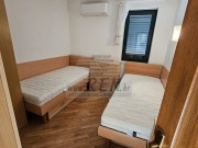 Wohnung - Novigrad (05423)