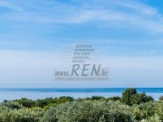 Wohnung  - Umag (05650)