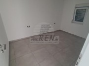 Wohnung - Umag (04752)