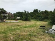 Haus - Medulin (05447)