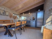 Villa - Rovinj (05045)