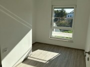 Wohnung - Medulin (05654)