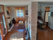 Istrien Haus - Novigrad (05613)