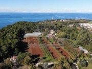 Bauland  - Umag (03837)