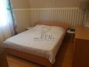 Wohnung - Novigrad (04493)