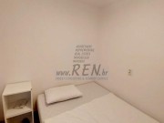 Wohnung - Poreč (05620)