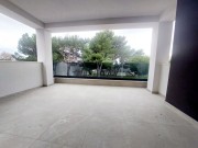 Wohnung - Medulin (05646)