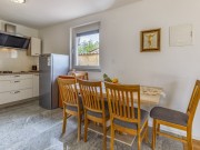 Haus - Medulin (05607)