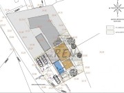 Haus - Umag (05198)