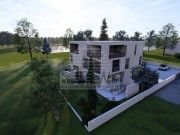 Wohnung - Novigrad (05677)