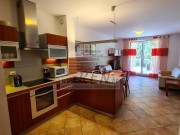 Wohnung  - Novigrad (05070)