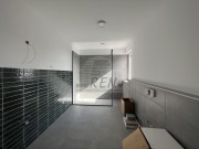 Villa - Novigrad (04920)