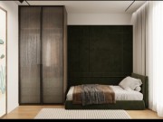 Wohnung - Medulin (05531)
