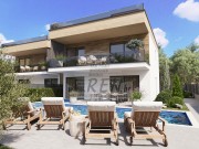 Haus - Brtonigla (05578)