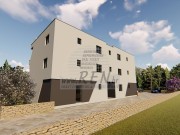 Wohnung - Umag (05573)