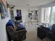 Wohnung - Umag (05720)